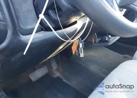 2017 Chevrolet Silverado 1500 Custom from USA, damaged, VIN 1GCRCPEH8HZ108864